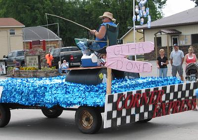 LaValle Parade 2010-374.JPG